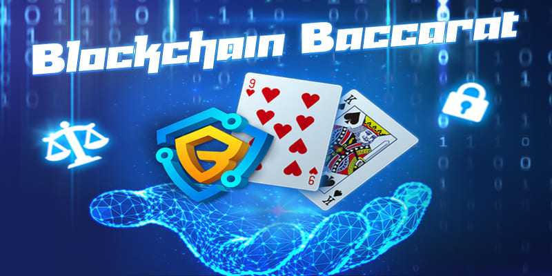 77bet xổ số tiền giang