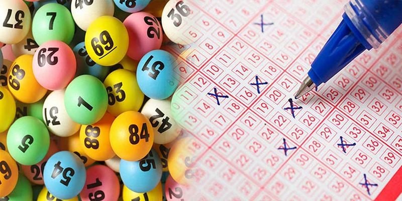 77bet xổ số đà lạt