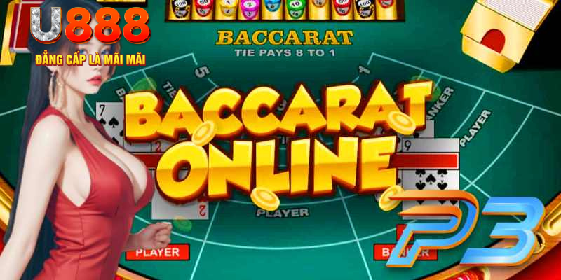 77bet what is a no deposit bonus casino