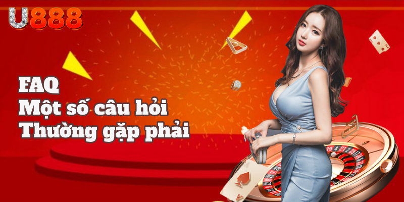 77bet nổ hũ 500m là gì