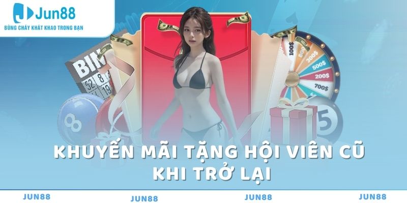 77bet tải game đánh bài phỏm về máy tính