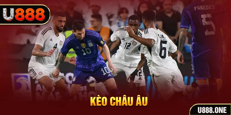 77bet nổ hũ là gì？