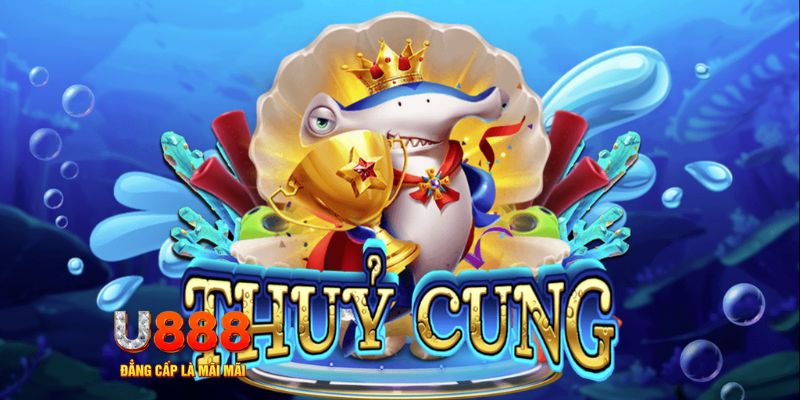77bet xổ số miền bắc thứ sáu hàng tuần