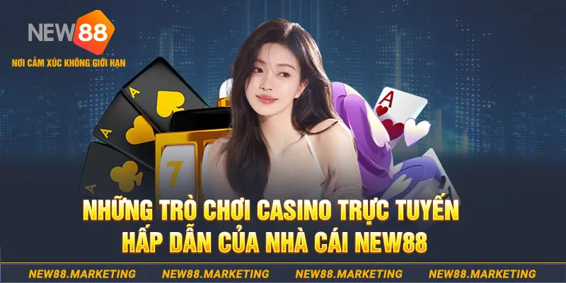 77bet đăng nhập lô đề