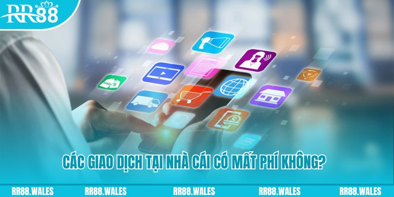 77bet đăng nhập mậu binh 2025