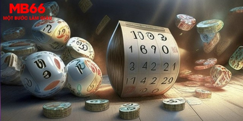 77bet FC Bắn cá
