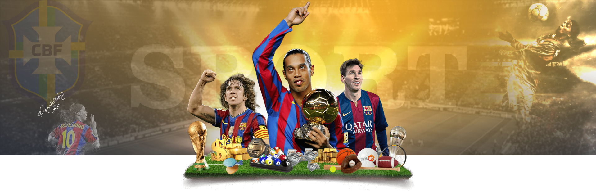 77bet xổ số miền trung chủ nhật hàng tuần