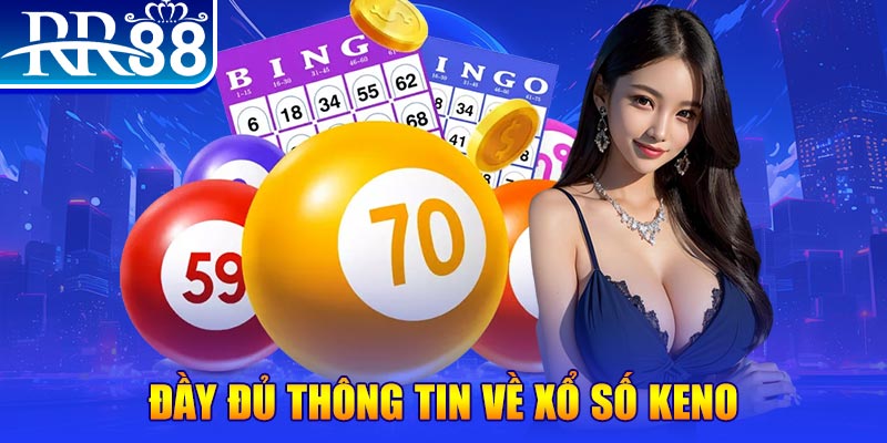 77bet bắn cá nổ hũ