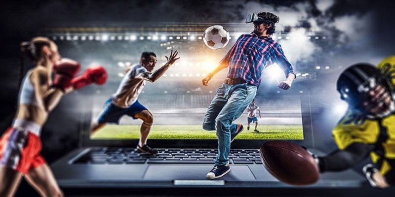 77bet JDB Điện Tử