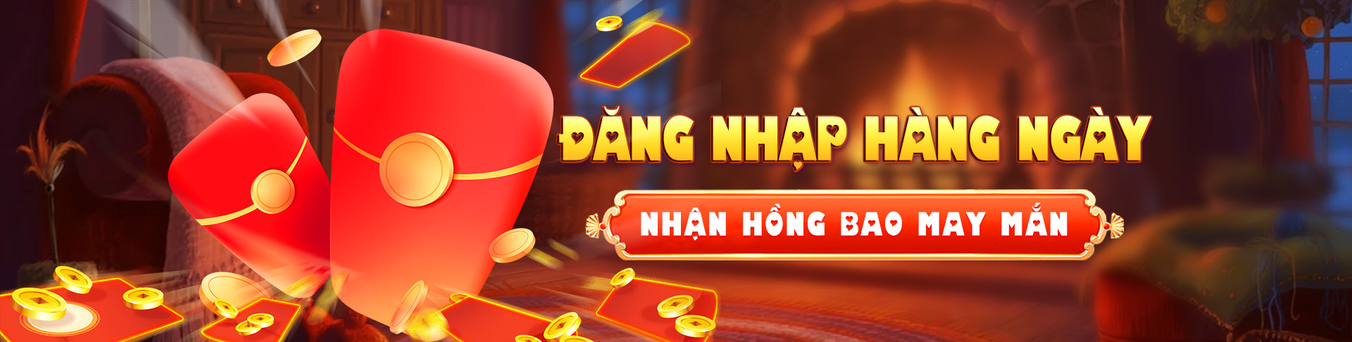 77bet xổ số miền bắc hàng ngày