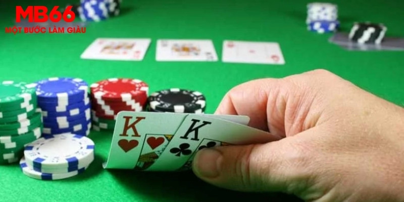 77bet đăng nhập lô đề hàng đầu