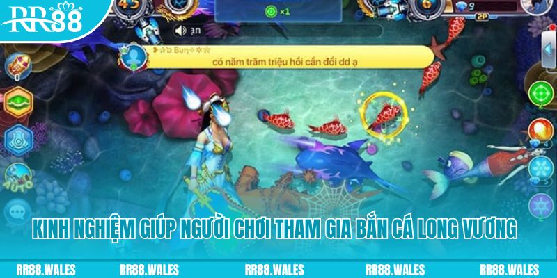77bet đăng nhập mậu binh rút tiền nhanh