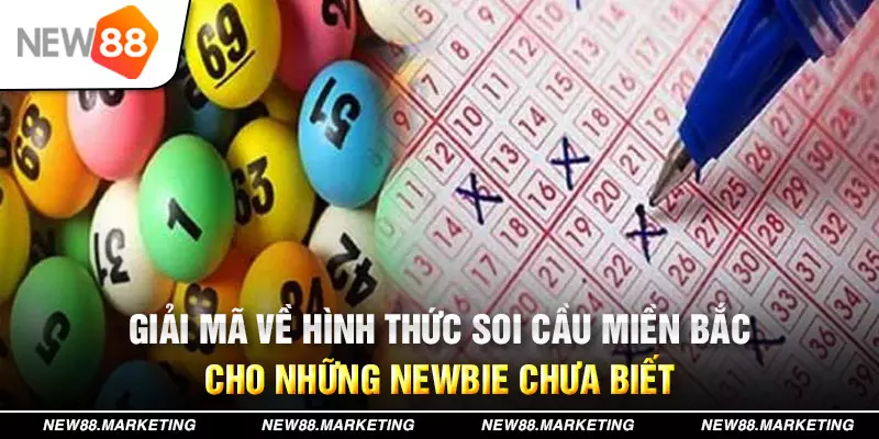 77bet đăng nhập tiến lên miền nam miễn phí