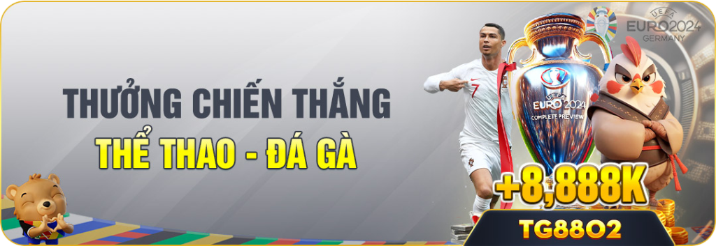 77bet đăng nhập sòng bạc dễ thắng