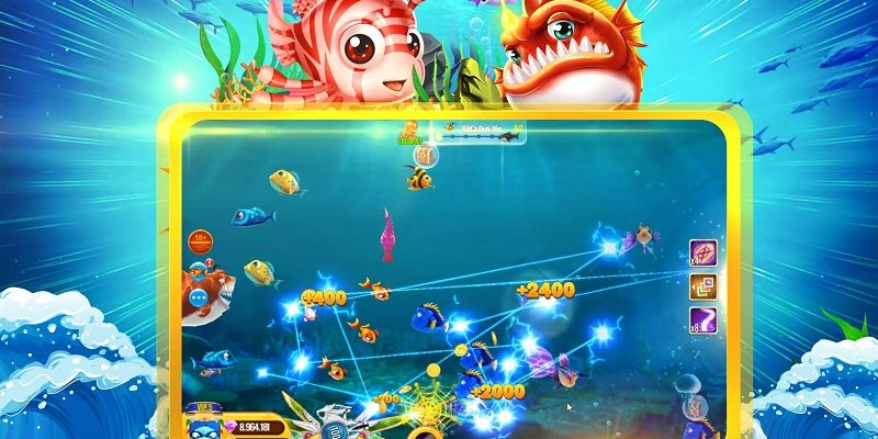 77bet đăng nhập sòng bạc khuyến mãi