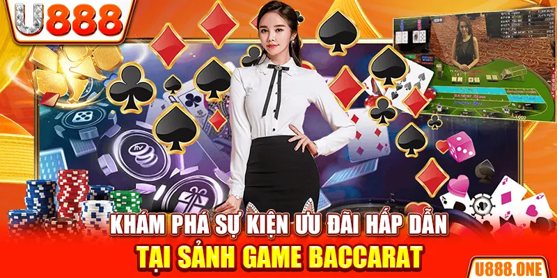 77bet hũ 8 bit khi nào nổ