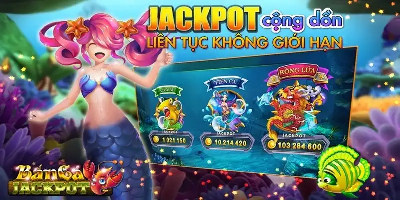 77bet tai game dau bai yugioh cho may tinh