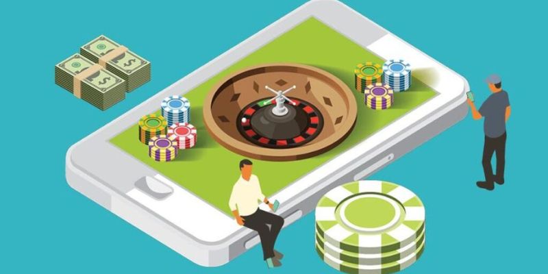 77bet xổ số đài miền bắc