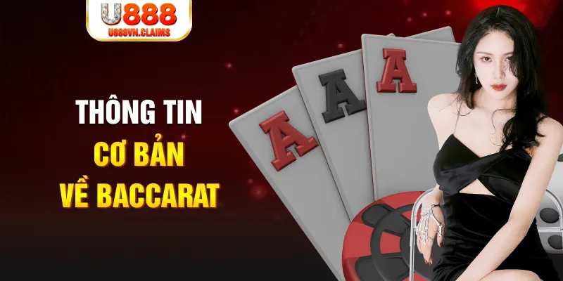 77bet 888 slot là gì