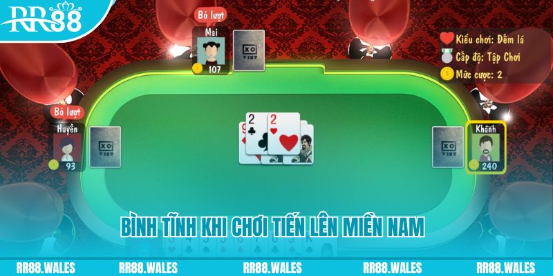 77bet slot chó may mắn bigboss