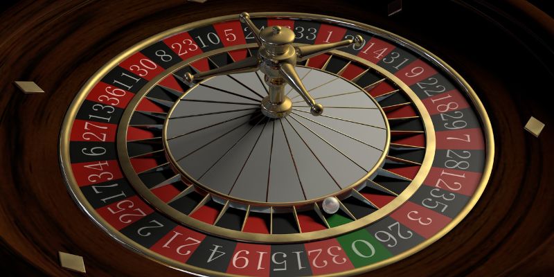 77bet dự đoán xổ số miền nam