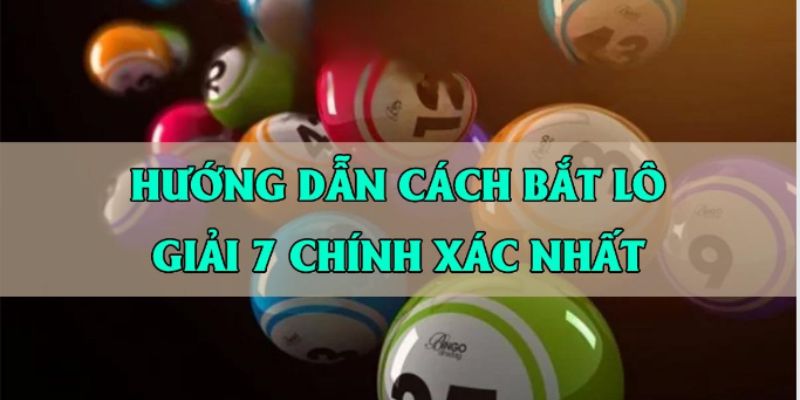 77bet GEM Điện Tử