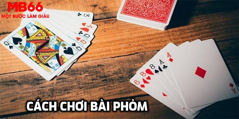 77bet đá gà trực tiếp 67