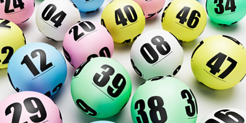 77bet gà chọi c1 mới nhất