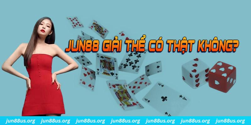 77bet tải game xếp bài trên máy tính