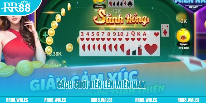 77bet BG Trực Tuyến