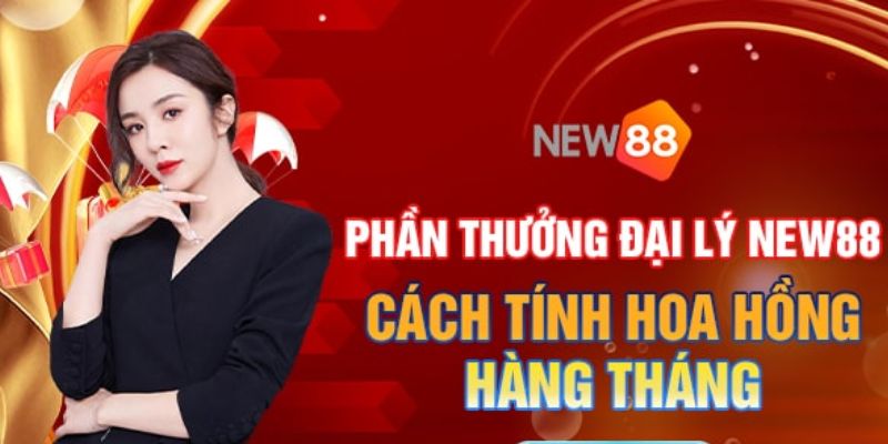 77bet xổ số miền trung