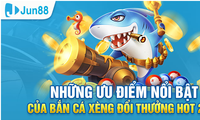 77bet GW Xổ Số