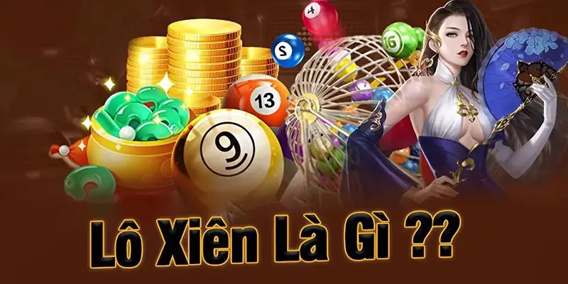 77bet game bai iwin tren may tinh