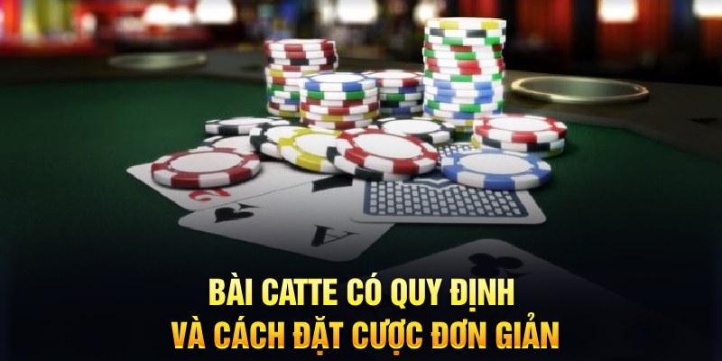77bet Tung Đồng Xu