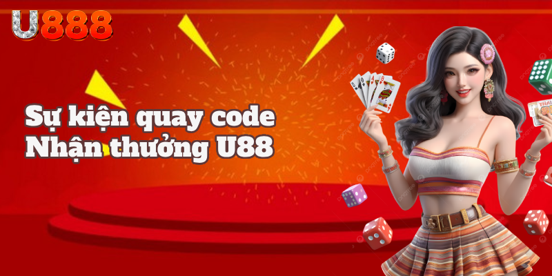 77bet xổ số miền nam chủ nhật hàng tuần