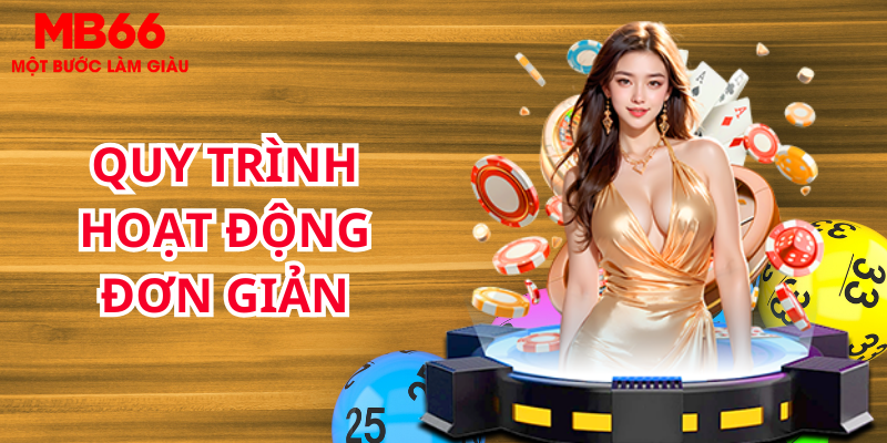 77bet tỷ lệ cá cược 1×2 trong bóng đá có nghĩa là gì？