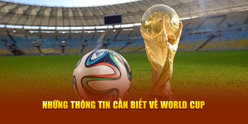 77bet nổ hủ đổi thưởng ai