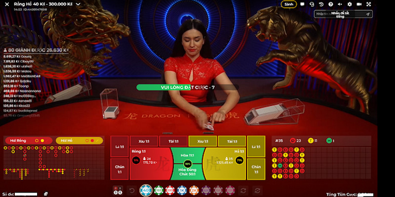 77bet đăng nhập nổ hũ uy tín