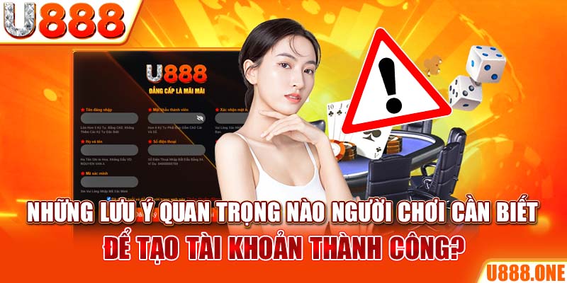 77bet Trò chơi màu sắc