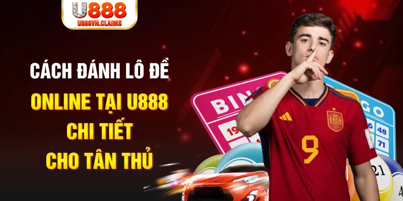 77bet Con át chủ bài Chuhande