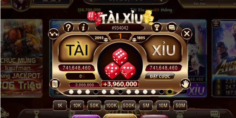 77bet tại sao không tải được nổ hũ
