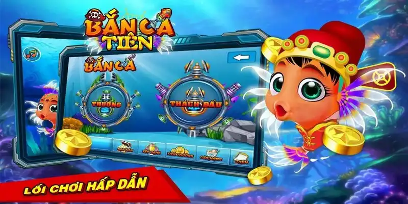 77bet tool ai nổ hũ