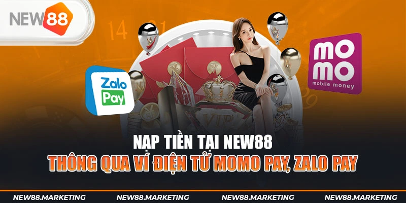 77bet đăng nhập poker tặng tiền