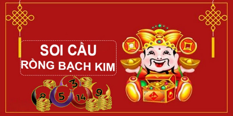 77bet gà chọi