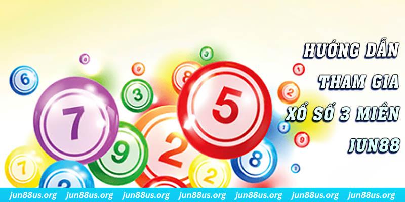 77bet đăng nhập nổ hũ dễ thắng