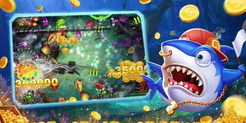 77bet Đại Chiến Đỏ Đen
