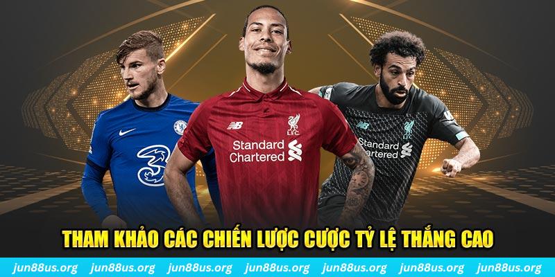 77bet đăng nhập phỏm live