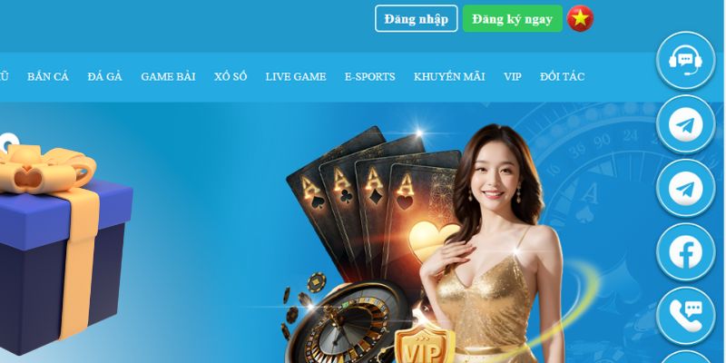 77bet 68 game bài máy chủ ở đâu