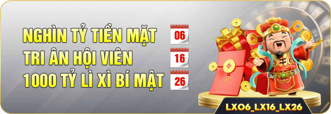 77bet gà chọi c1