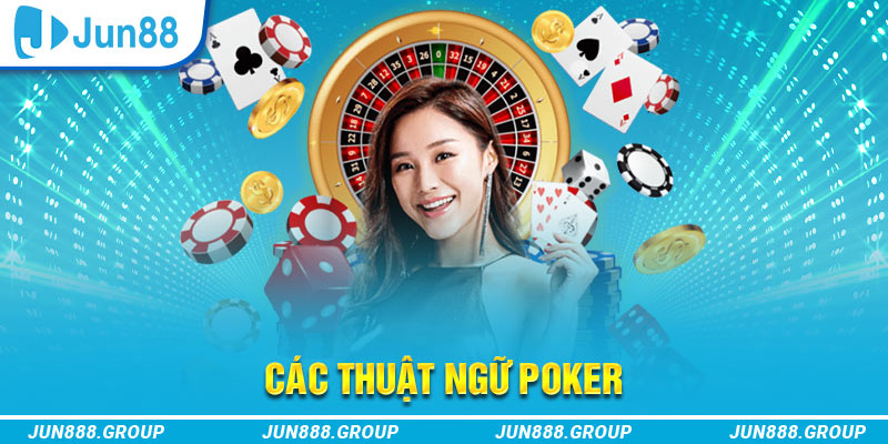 77bet BG Bắn cá